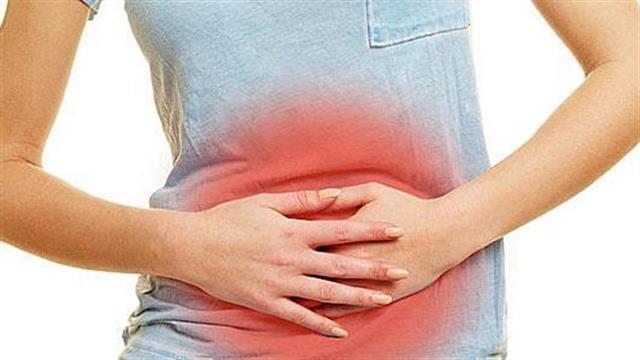 Η κήλη μπορεί να ευθύνεται για τον πόνο στην πύελο