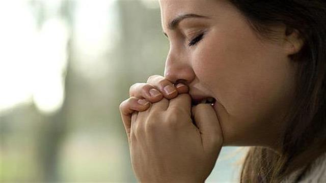 Υψηλότερο ποσοστό θνησιμότητας σε νέους με πρώτο ψυχωσικό επεισόδιο