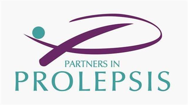 Το Ινστιτούτο Prolepsis στο The Mall Athens