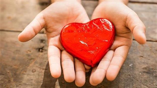 Πώς να μεγαλώσω ένα δοτικό παιδί;