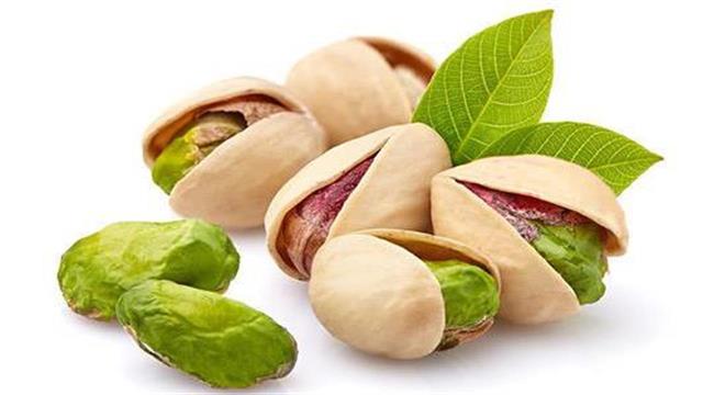 Σούπερ τροφές κατά του στρες