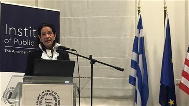 Συναγερμός για την αύξηση κρουσμάτων σακχαρώδη διαβήτη