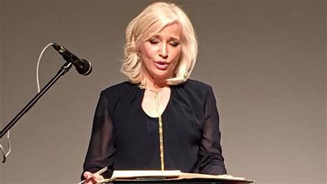 Νέες επιστημονικές εξελίξεις στην αντιμετώπιση των νεοπλασιών