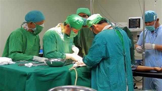 Πακέτο “Free Clinic” από ιδιωτικές κλινικές