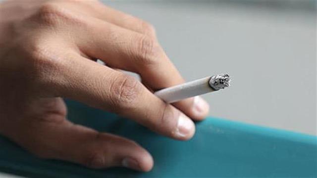 Ποιοι αντιμετωπίζουν αυξημένο κίνδυνο για σκλήρυνση κατά πλάκας;