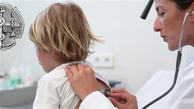 ΙΣΑ: Δικαίωμα ρύθμισης οφειλών επιχειρήσεων και για τους ελεύθερους επαγγελματίες γιατρούς