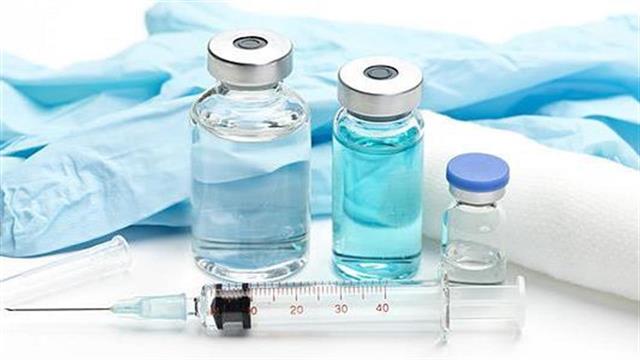 Λίφτινγκ στις τιμές των ιατροτεχνολογικών υλικών