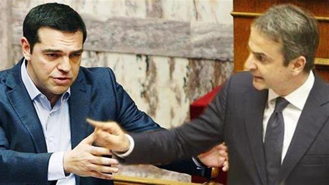 Σφαγή κορυφής για την Υγεία χωρίς...βαμβάκι