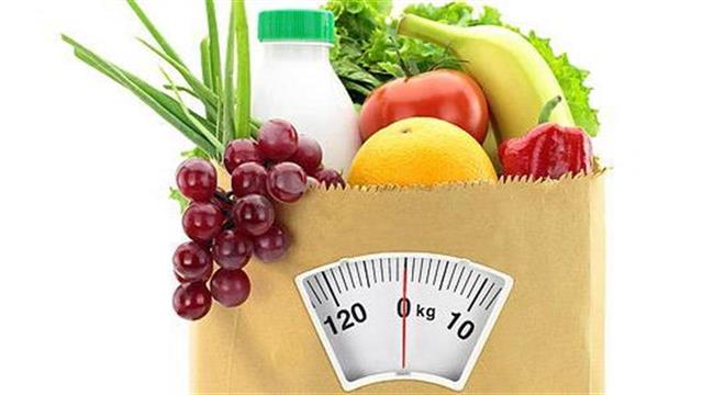 Πόσους υδατάνθρακες πρέπει να τρώω για να αδυνατίσω;