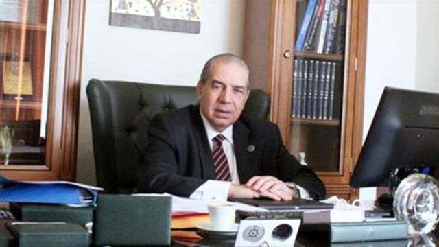 Βλασταράκος: Ξεπερασμένο το μοντέλο παραπομπής από την πρωτοβάθμια σε ειδικό γιατρό