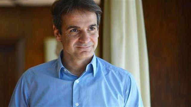 Εαρινή αντεπίθεση της ΝΔ για την Υγεία