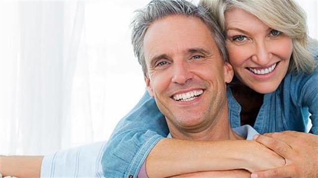 Η έκφραση ευγνωμοσύνης βελτιώνει τις σχέσεις και την υγεία