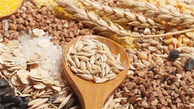 Ποιες τροφές προστατεύουν από τον καρκίνο;