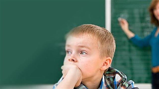 Η χρήση κινητού στην εγκυμοσύνη συνδέεται με υπερκινητικά παιδιά