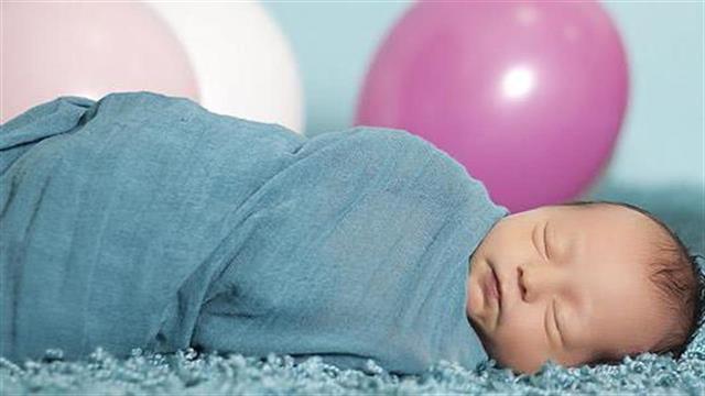 Ο ρόλος της Επιγενετικής στην εμφάνιση ασθενειών