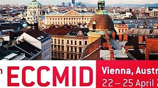 Η λοίμωξη από C. difficile  ευθύνεται για 10.670 επιπλέον ημέρες νοσηλείας το χρόνο