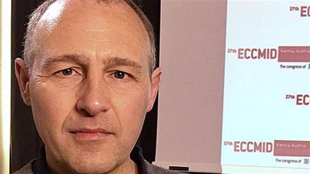 Νέα δεδομένα για την πρόληψη υποτροπής σε ασθενείς με λοίμωξη από C. difficile