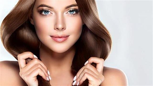 Μικρά μυστικά για πιο πλούσια μαλλιά