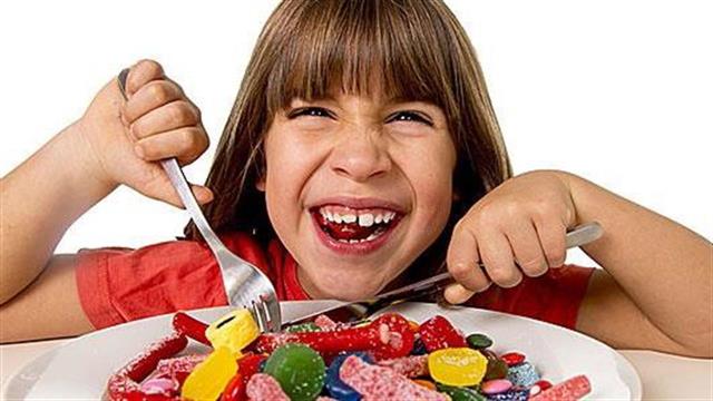 Δράσεις για τη σωστή διατροφή και τον σακχαρώδη διαβήτη