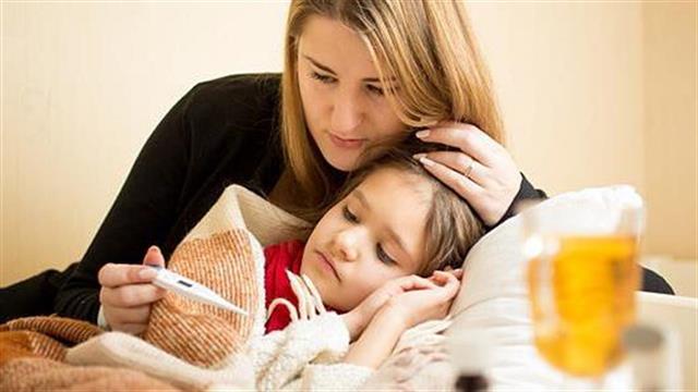 Μάθε, Δράσε, Πρόλαβε: Video για τη μηνιγγίτιδα