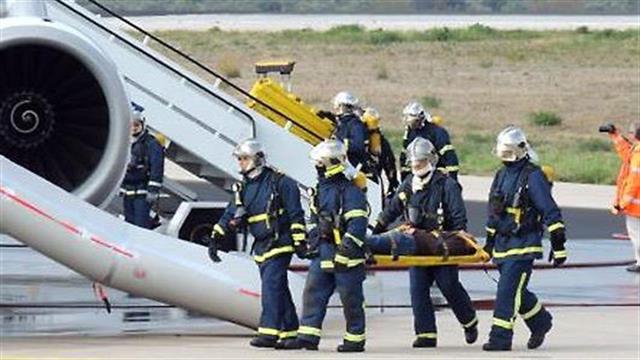 Τέσσερα νέα σκάφη για την ΕΟΔ με χρηματοδότηση από το Υπουργείο Εξωτερικών της Νορβηγίας