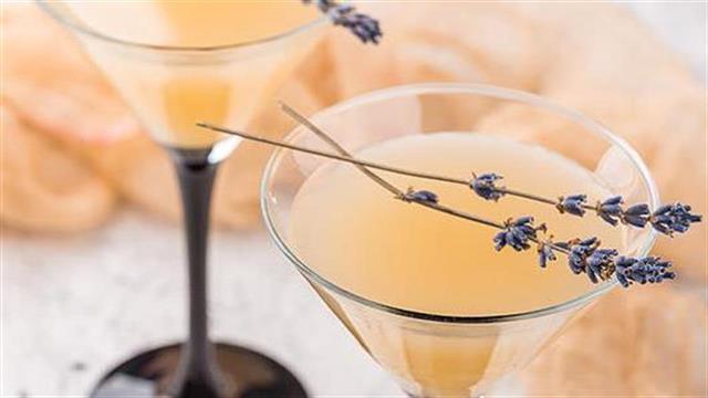 Χυμός ανανά: 5 λόγοι να τον αγαπήσουμε