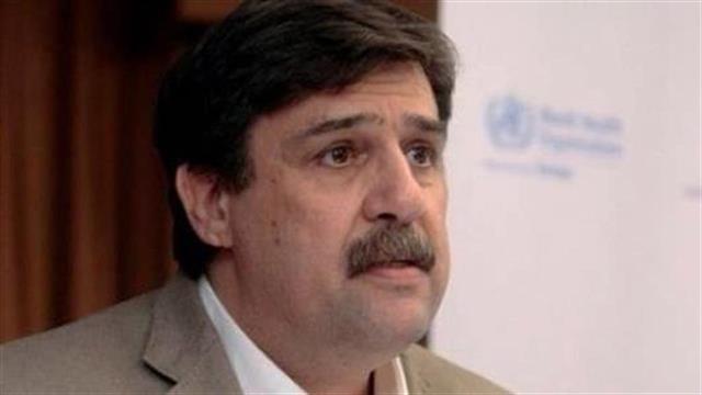 Εγκύκλιος Ξανθού: Τι αλλάζει με την κινητικότητα γιατρών και εργαζομένων στην Υγεία