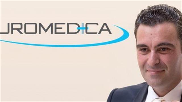 Πανευρωπαϊκή πρωτιά: Οι ανασφάλιστοι από 5% το 2009 έχουν εκτιναχθεί στο 27%