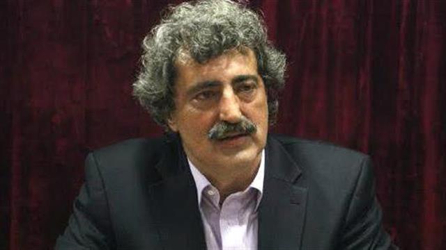 Πολάκης: Χρειάζονται σελίδες επί σελίδων για το πάρτι στην Υγεία