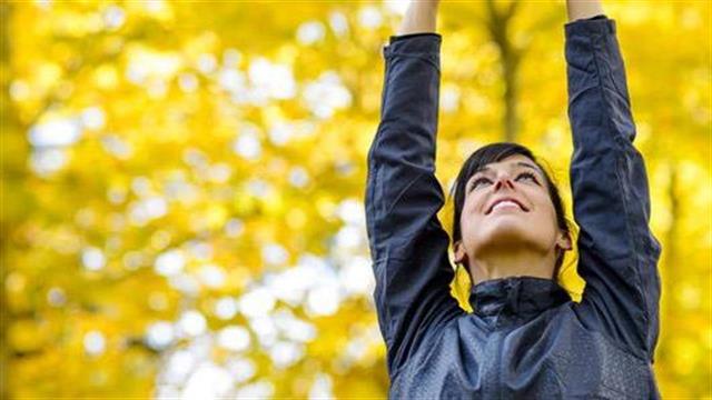 Διατάσεις: Πόσο σημαντικές είναι για το σώμα μας;