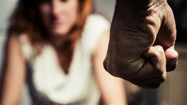 Νέα ιατροδικαστικά ιατρεία σε ΚΑΤ και Ασκληπιείο Βούλας