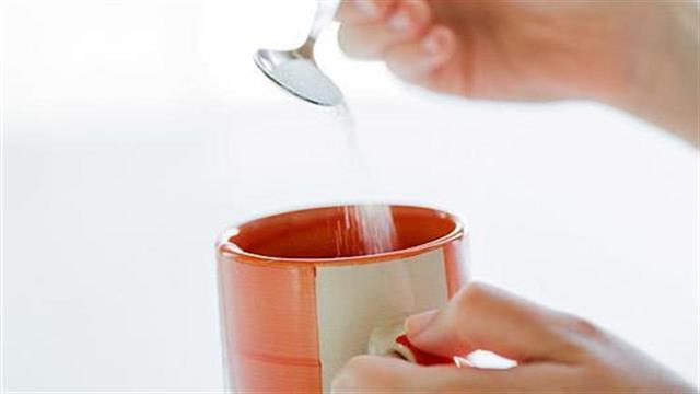 Εγκυμοσύνη: Η πολλή φρουκτόζη στη διατροφή της μητέρας υπεύθυνη για λιπώδες ήπαρ στο παιδί