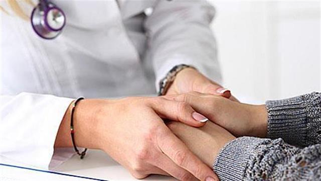 Εικονικοί άνθρωποι μαθαίνουν την ενσυναίσθηση σε φοιτητές ιατρικής