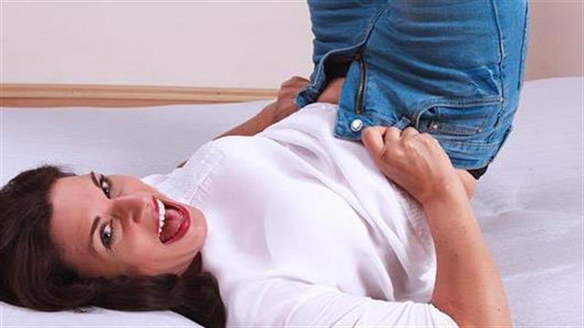 Οι στυλιστικές επιλογές που βλάπτουν την υγεία