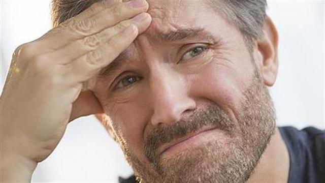 Η θετική πλευρά της ανησυχίας