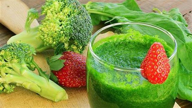 Κολλαγόνο: Πώς θα αυξήσουμε τα επίπεδά του με φυσικό τρόπο