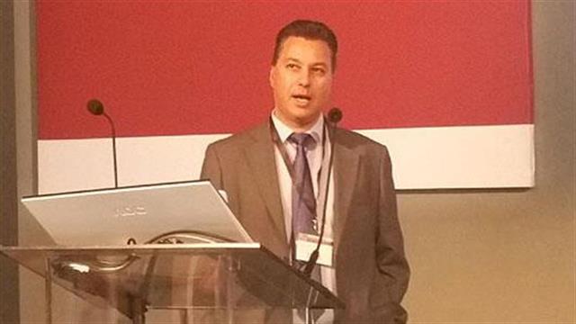 Πραγματοποιήθηκε η πρώτη στην Ελλάδα ενδοσκοπική επέμβαση σε αυτί