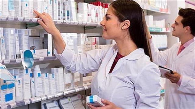 Το 3ο Πανελλήνιο Συνέδριο Εφαρμοσμένης Φαρμακευτικής, στη Θεσσαλονίκη