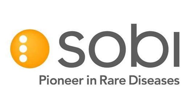 Η Sobi ξεκινά τη δραστηριότητά της στην Ελλάδα