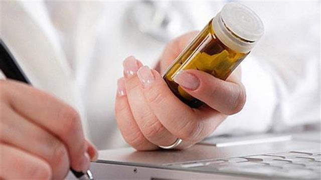 Τα κίνητρα για γενόσημα στους φαρμακοποιούς