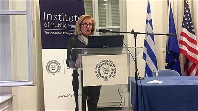 Εκατομμύρια παιδιά σε όλο τον κόσμο εγκαταλείπουν το σχολείο