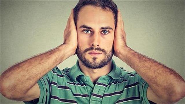 Εμβοές: Νέα μελέτη του Τζανείου Νοσοκομείου