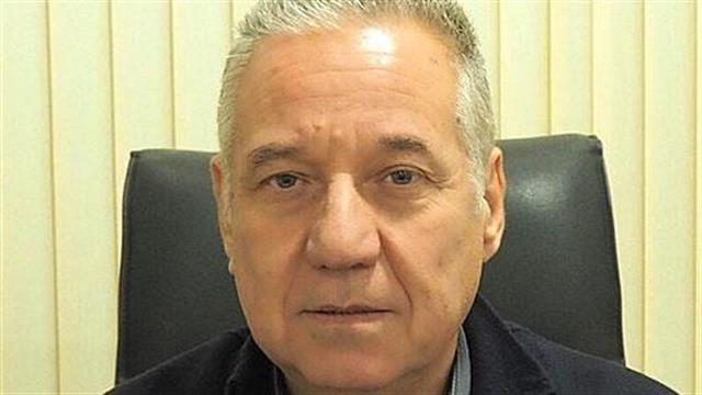 Μεταμόσχευση παγκρέατος και έξυπνες ινσουλίνες