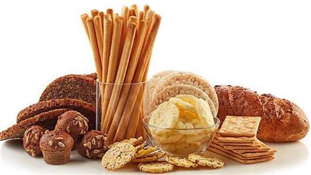 Έρευνα: Μην αποφεύγετε τη γλουτένη αν δεν πάσχετε από κοιλιοκάκη