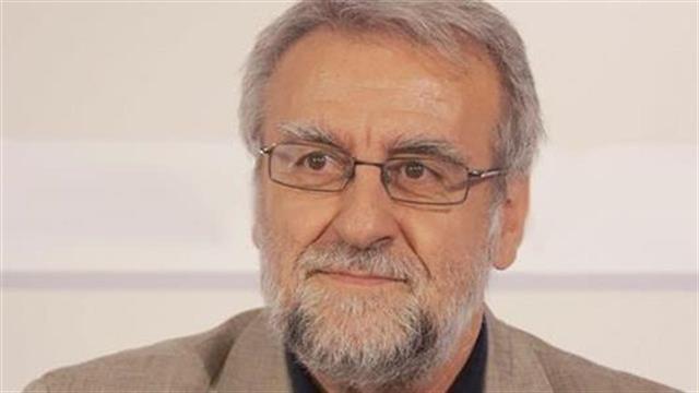 ΕΟΠΥΥ: Ηλεκτρονική ανταλλαγή πληροφοριών με ευρωπαϊκές χώρες για την Κοινωνική Ασφάλιση