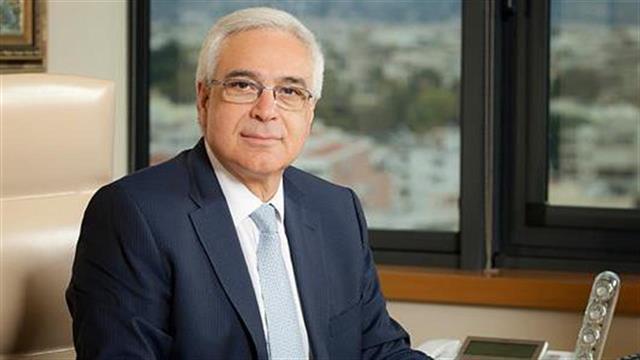 Όμιλος ΥΓΕΙΑ: Πολύπλευρο κοινωνικό έργο