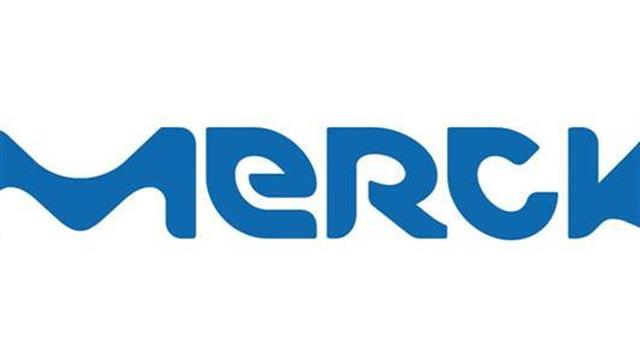 Παρουσιάσεις της Merck στο στο 69ο ετήσιο Συνέδριο της Aμερικάνικης Ακαδημίας Νευρολογίας