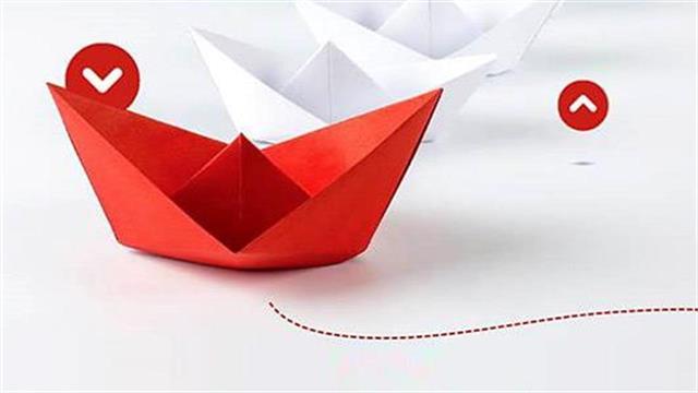 ΙΑΣΩ General: Ολοκληρωμένος έλεγχος για στίγμα Μεσογειακής αναιμίας