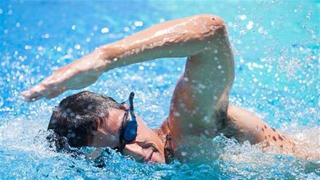 Πόση αερόβια άσκηση είναι καλή για την καρδιά;