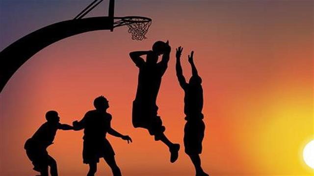 Πώς αντιμετωπίζεται η ρήξη πρόσθιου χιαστού;